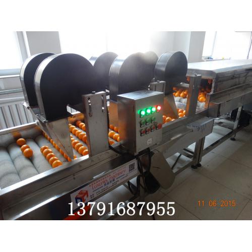 水产品养殖专用干燥设备产品列表